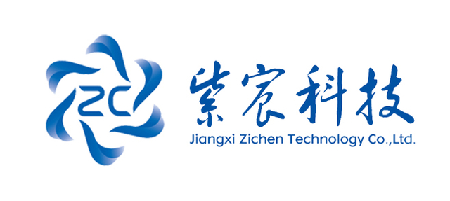 جيانغشي Zichen Technology Co.,Ltd