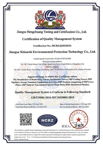 ISO9001