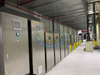 Plant-Based Atomized Deodorization System