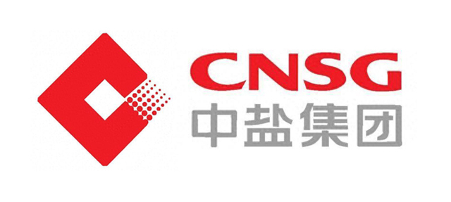 CNSG
