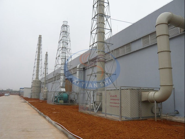 Jiangxi Shengyang Optoelectronic Technology Co., Ltd