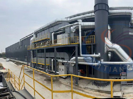 Industrial waste gas solution.jpg