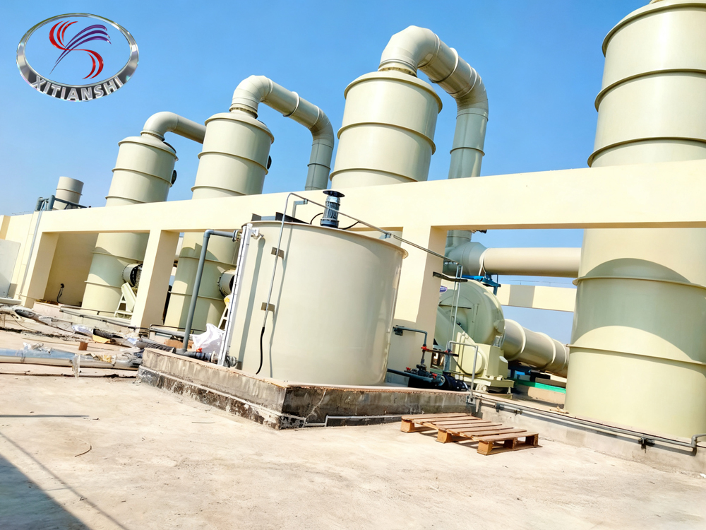 Acid Fume Scrubber.jpg