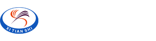 XITIANSHI ENVIRONMENTAL