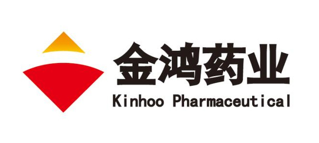 كينهو الدوائية
