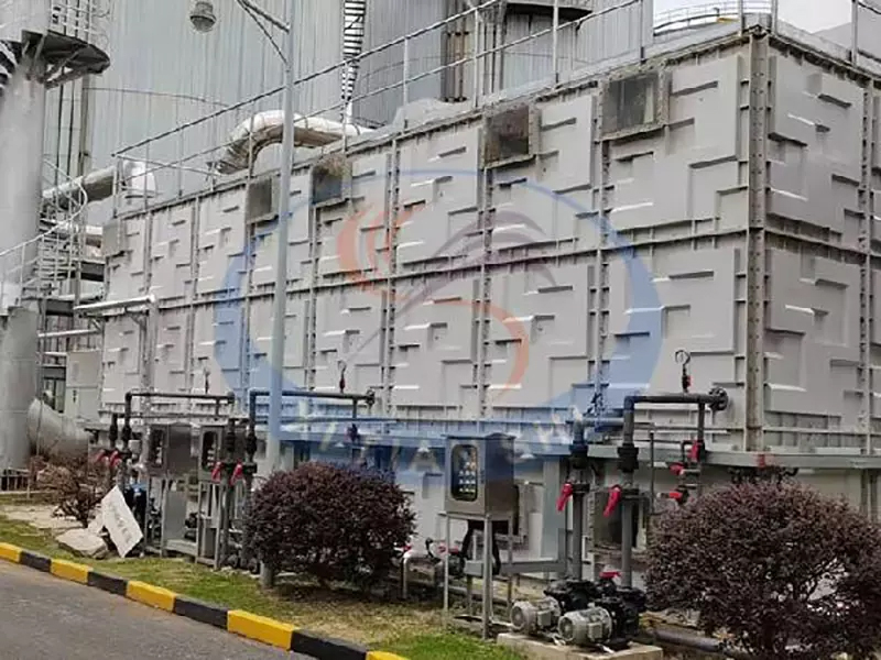 bio deodorization system.jpg