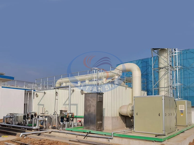 odor removal bio tower.jpg