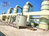 Laboratory Acid Mist Purification Tower