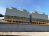 Cooling Tower