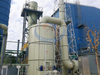 Wet Chemical Reaction Acid Mist Purification Tower