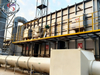 Regenerative Thermal Oxidizer (RTO)