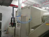 Acid Mist Scrubber