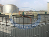 Cooling Tower for Chemical Plants
