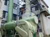 Acid Mist Purification System for Electrolysis Workshop