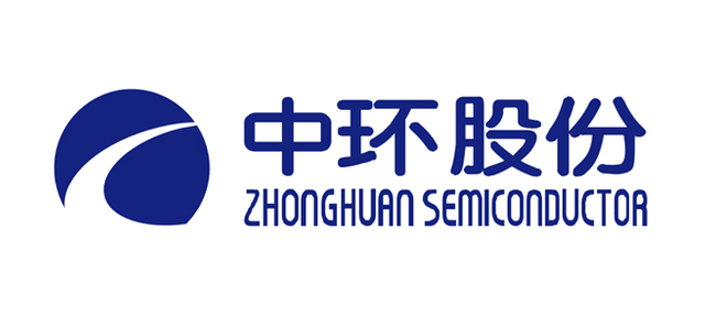 تشونغ هوان لأشباه الموصلات