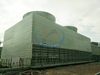 Cooling Tower