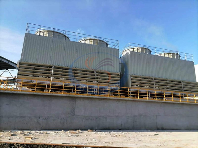 Zijin Mining Serbia