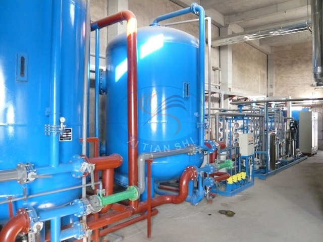 Shanxi Qingchun Glass Co., Ltd