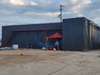 Vegetable Juice Press Wastewater Treatment System