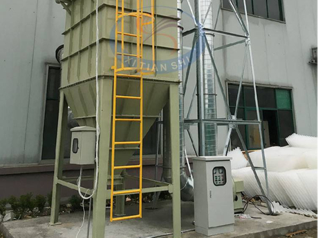 antistatic filter bag.jpg