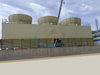 Cooling Tower