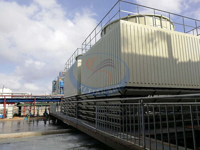 Jiangsu Jianpai Agrochemicals