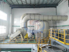 Electrolytic Acid Mist Scrubber Tower