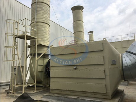 VOCs removal equipment.jpg