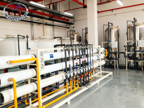 Pure Water Treatment Equipment .jpg