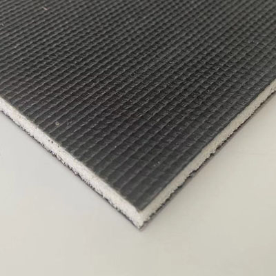 Anti-slip Foam Sandwich Panels
