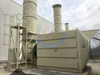 Activated Carbon Adsorption Tower