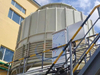 FRP Cooling Tower
