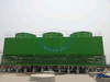 Industrial Cooling Tower