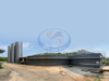 Wastewater Treatment Equipment