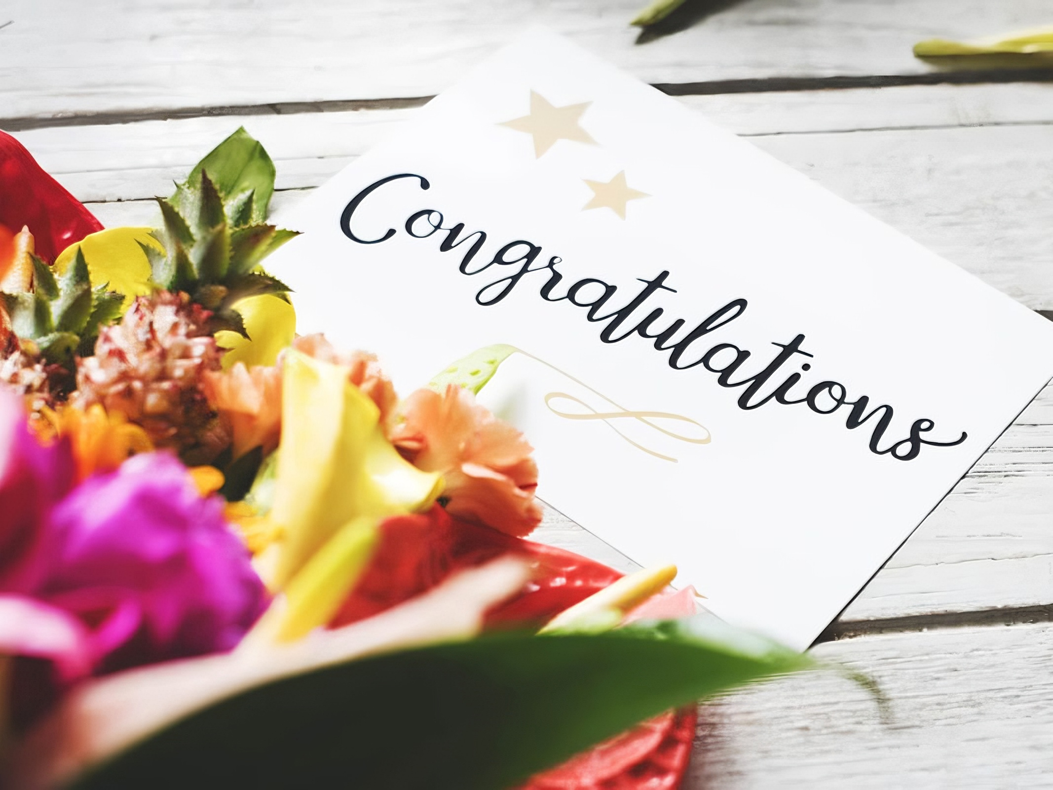 Environmental governance equipment supplier.jpg