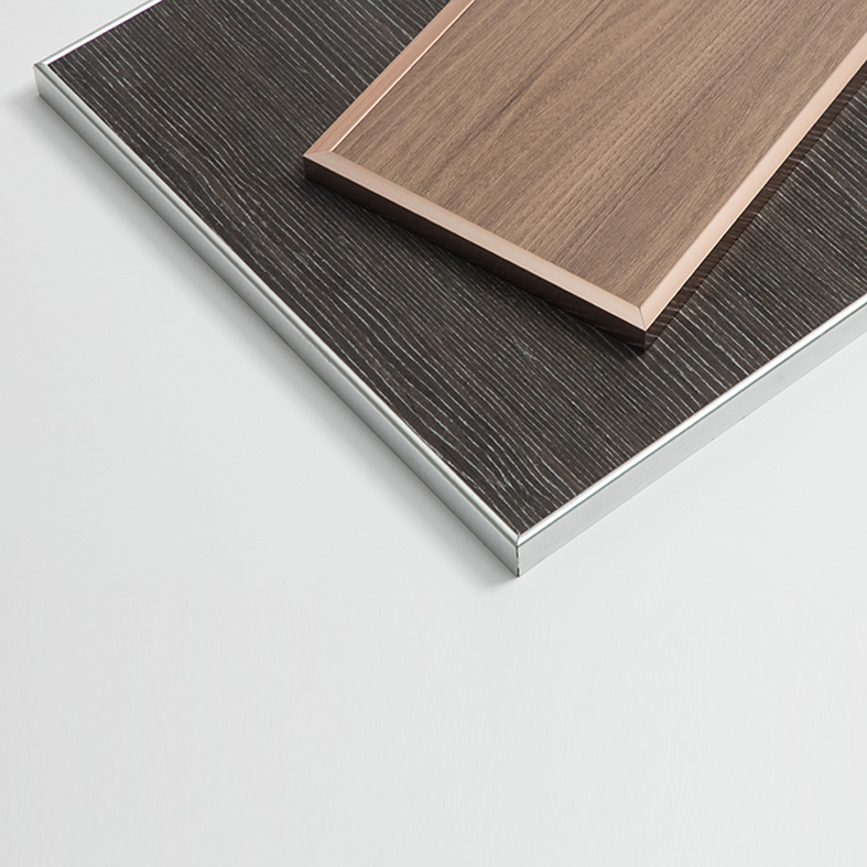 Decorative Honeycomb Panels