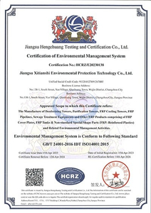 ISO14001