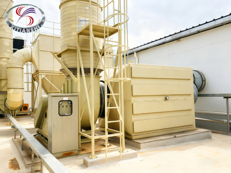 Activated Carbon Adsorption Equipment .jpg