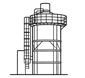 Water Treatment Equipment