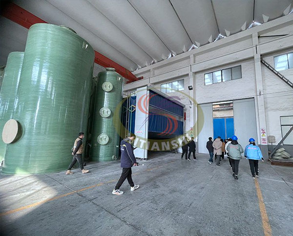 21 Years of Experience