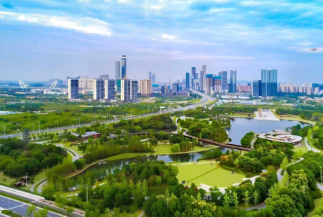 Wastewater Treatment.jpg