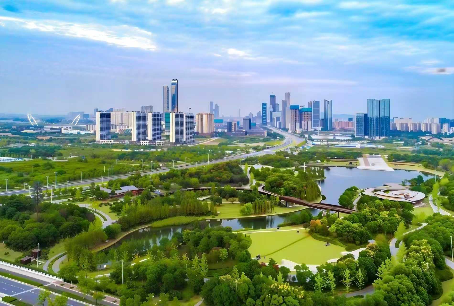 Wastewater Treatment.jpg