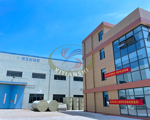 Factory Direct Price