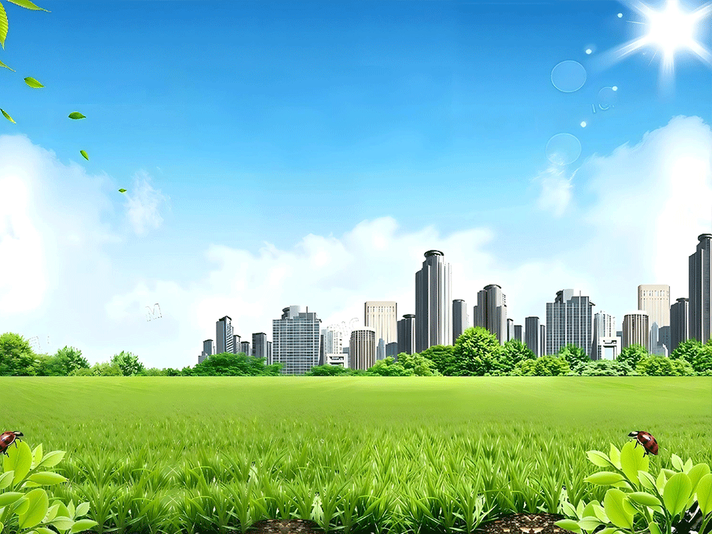 cooling tower system